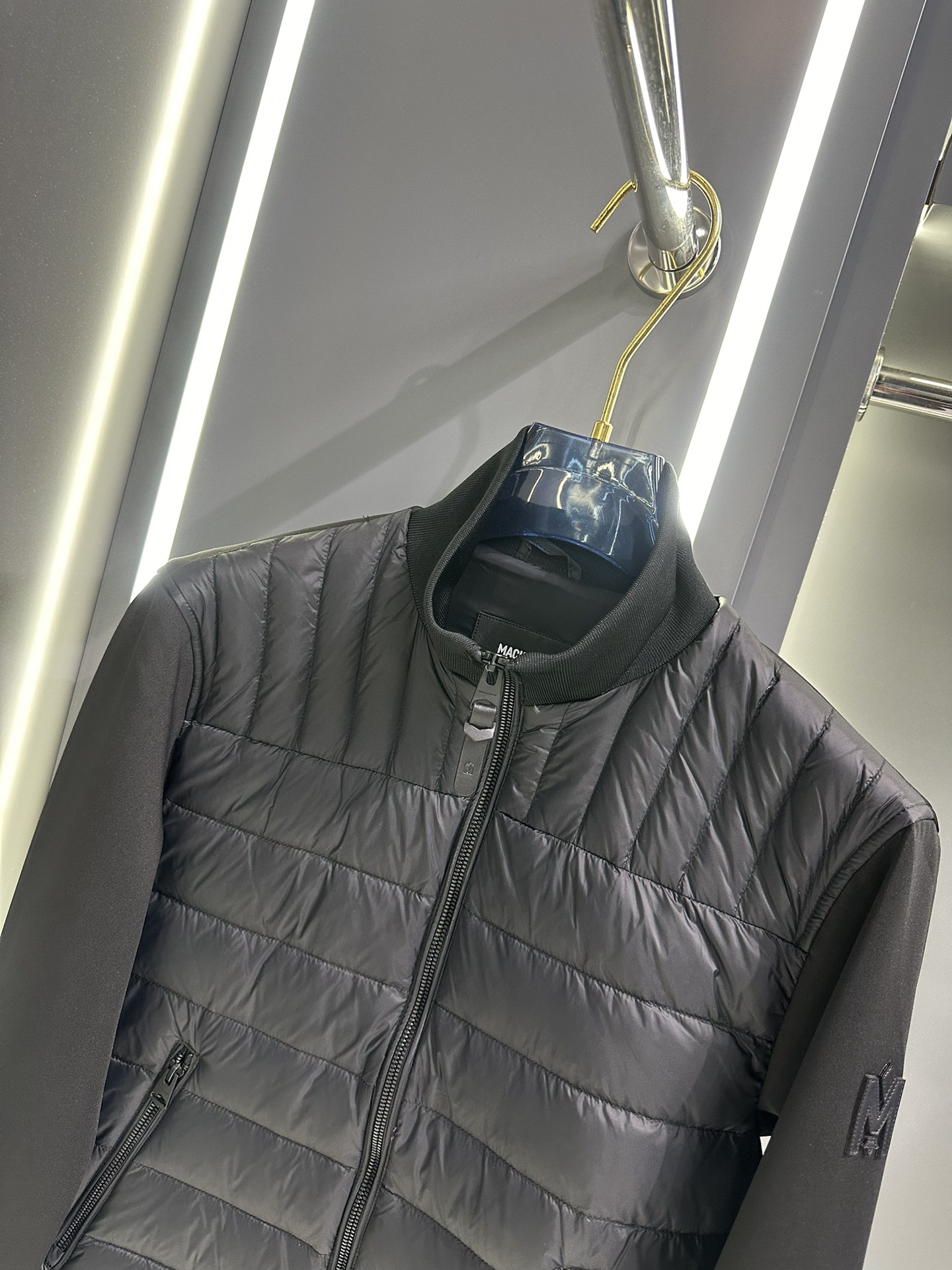 Mackage Down Jackets